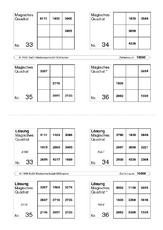 Mag Quadrat-10000 9.pdf